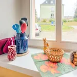 Malerischer Aufenthalt In Rauschenbach Neuhausen (Saxony)
