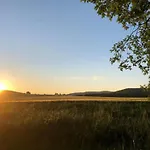 Malerischer Aufenthalt In Rauschenbach Neuhausen (Saxony)