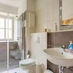 Malerischer Aufenthalt In Rauschenbach Apartmán