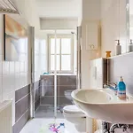 Malerischer Aufenthalt In Rauschenbach Apartmán Neuhausen (Saxony)