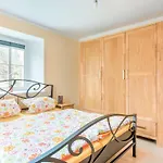 Apartmán Malerischer Aufenthalt In Rauschenbach