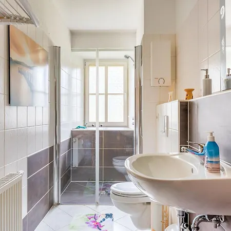 Scenic In Rauschenbach Lägenhet Neuhausen (Saxony)