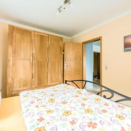 Scenic In Rauschenbach *